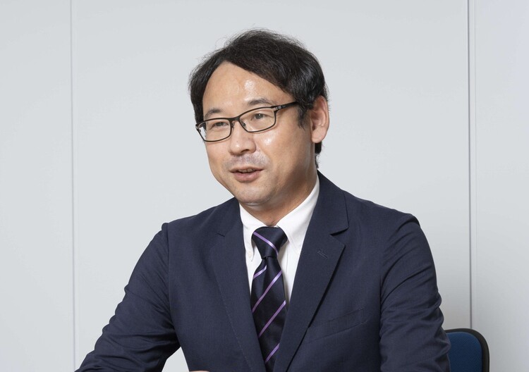 たすきを受け継ぎ、次代へとつなぐ「物語」：サンエース | タナベ経営