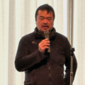 著者画像