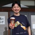 著者画像