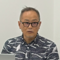 著者画像