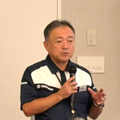 著者画像