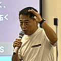 著者画像
