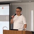 著者画像