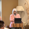 著者画像