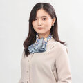著者画像