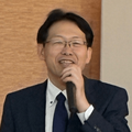 著者画像
