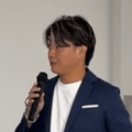 著者画像