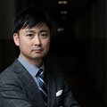 著者画像