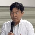 著者画像