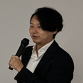 著者画像