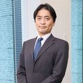 著者画像