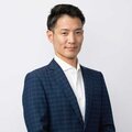 著者画像