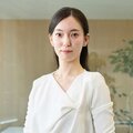 著者画像