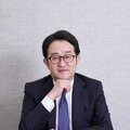 著者画像
