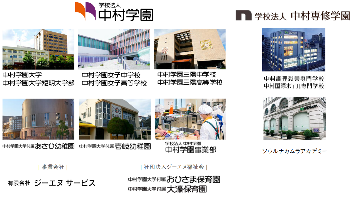 出所：中村学園講演資料