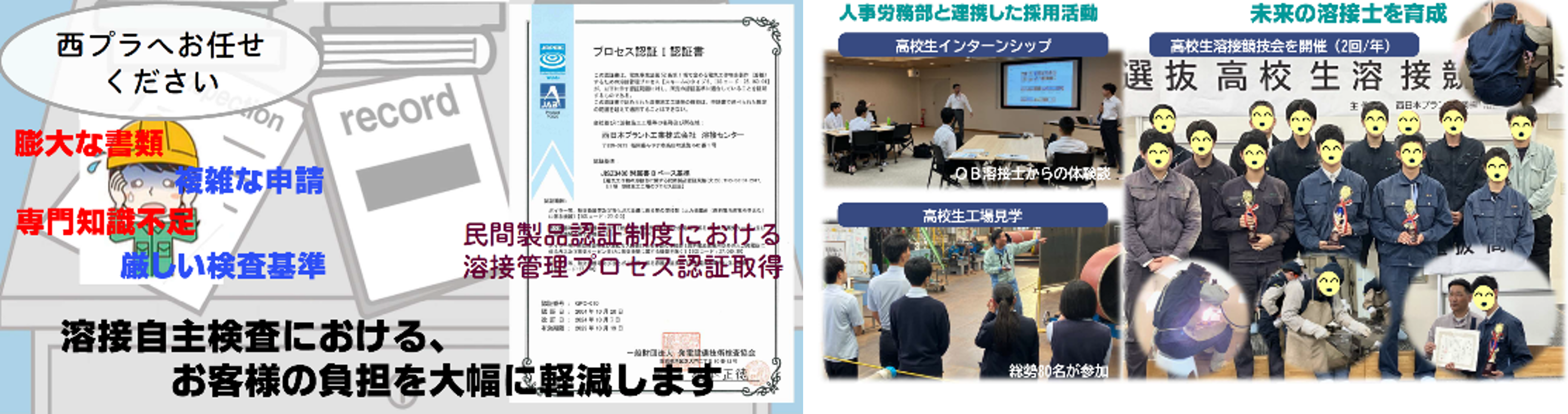 出所:西日本プラント工業講演資料