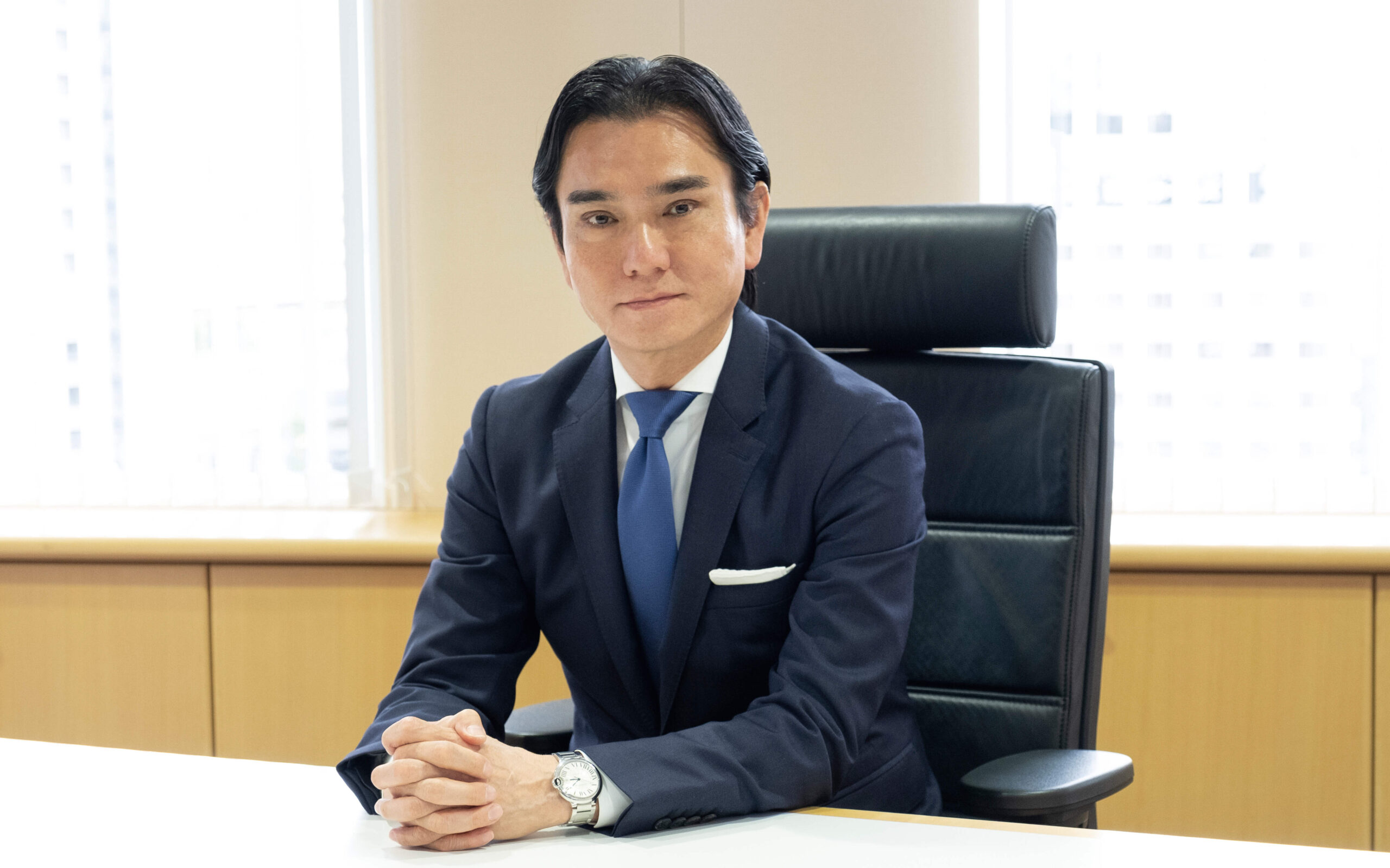 時代を超えて語り継ぐ 田辺昇一の経営原則 株式会社タナベ経営 緊急提言②｜今こそ、経営者リーダーシップの発揮を | 若松 孝彦