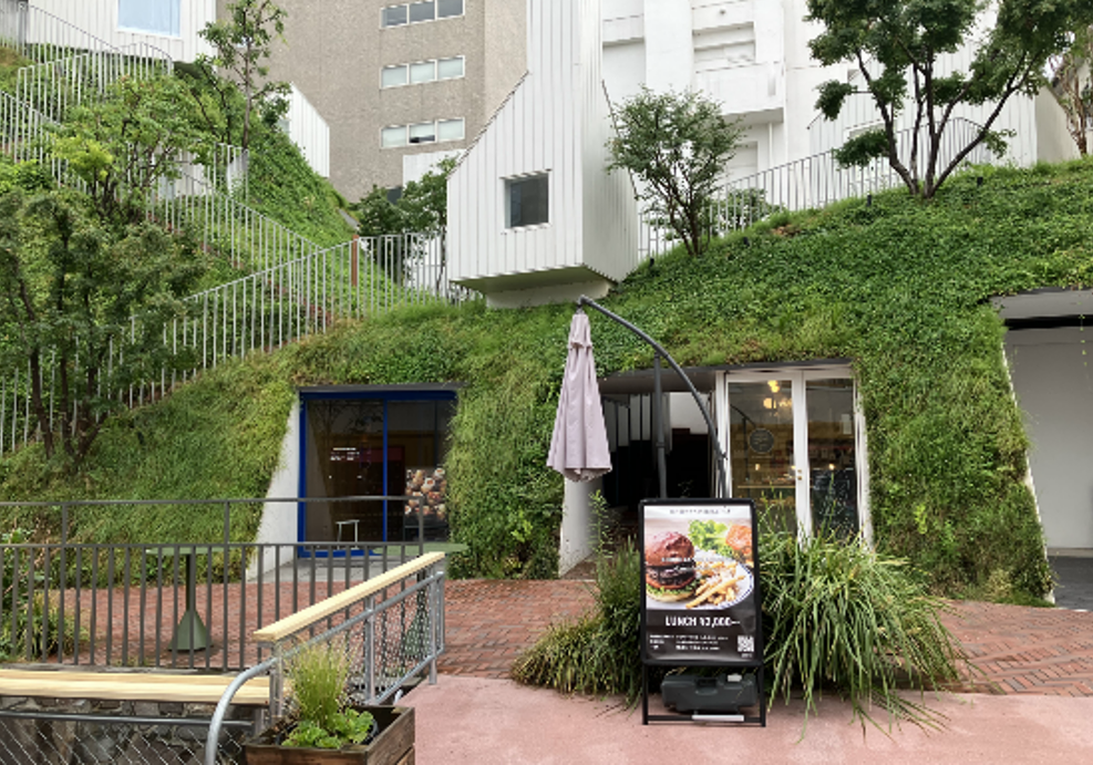 白井屋ホテル（SHIROIYA HOTEL）