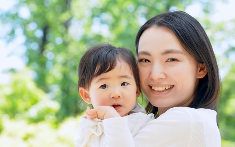 グループ一体となったDE&I推進でさらなる成長へ　キユーピー