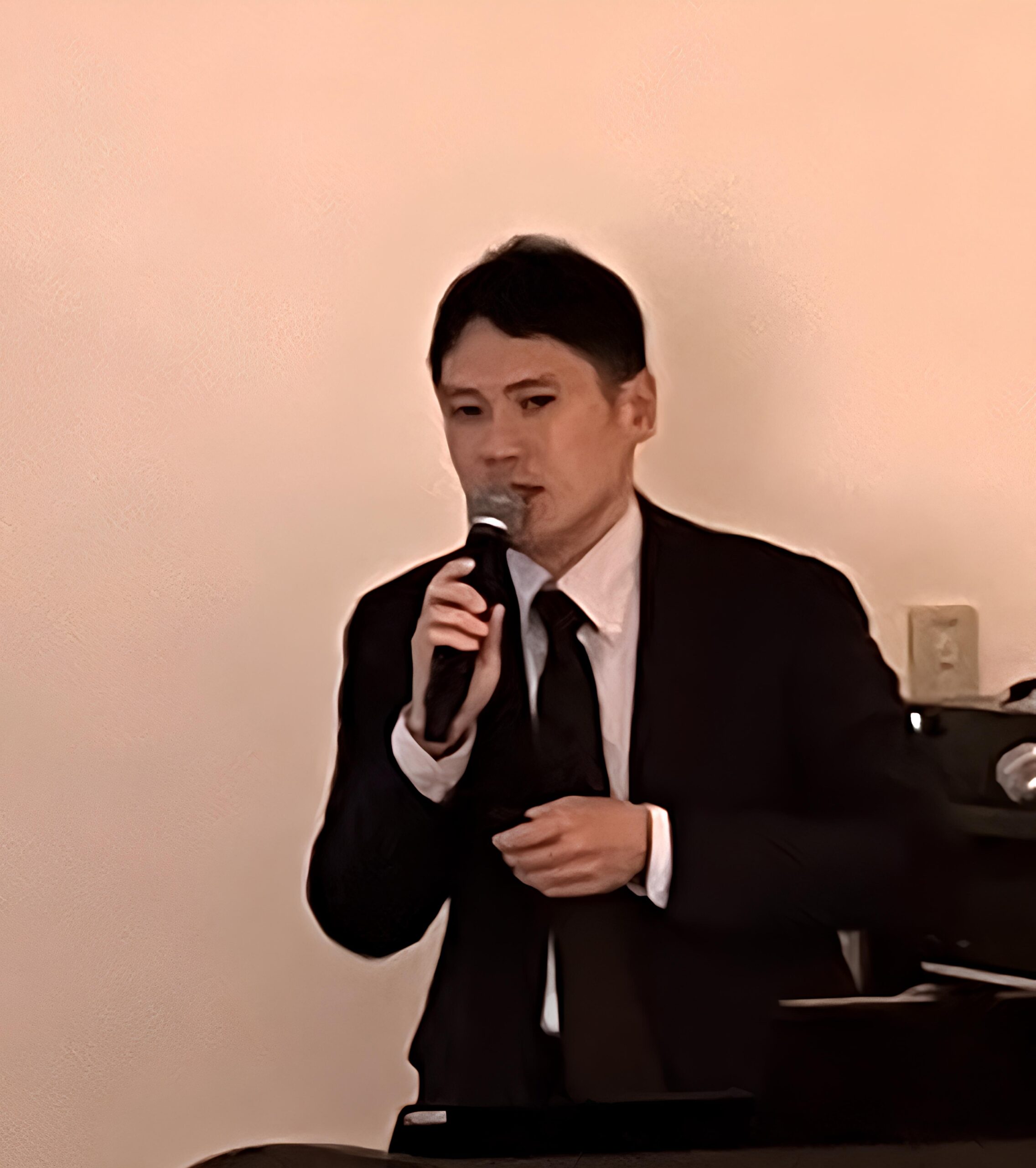 著者画像