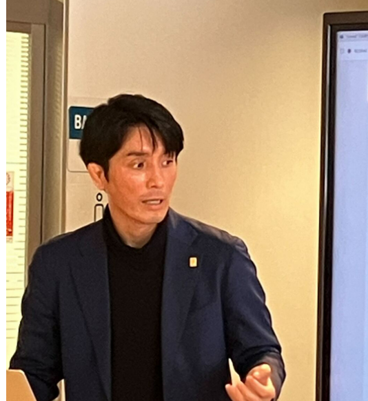 著者画像