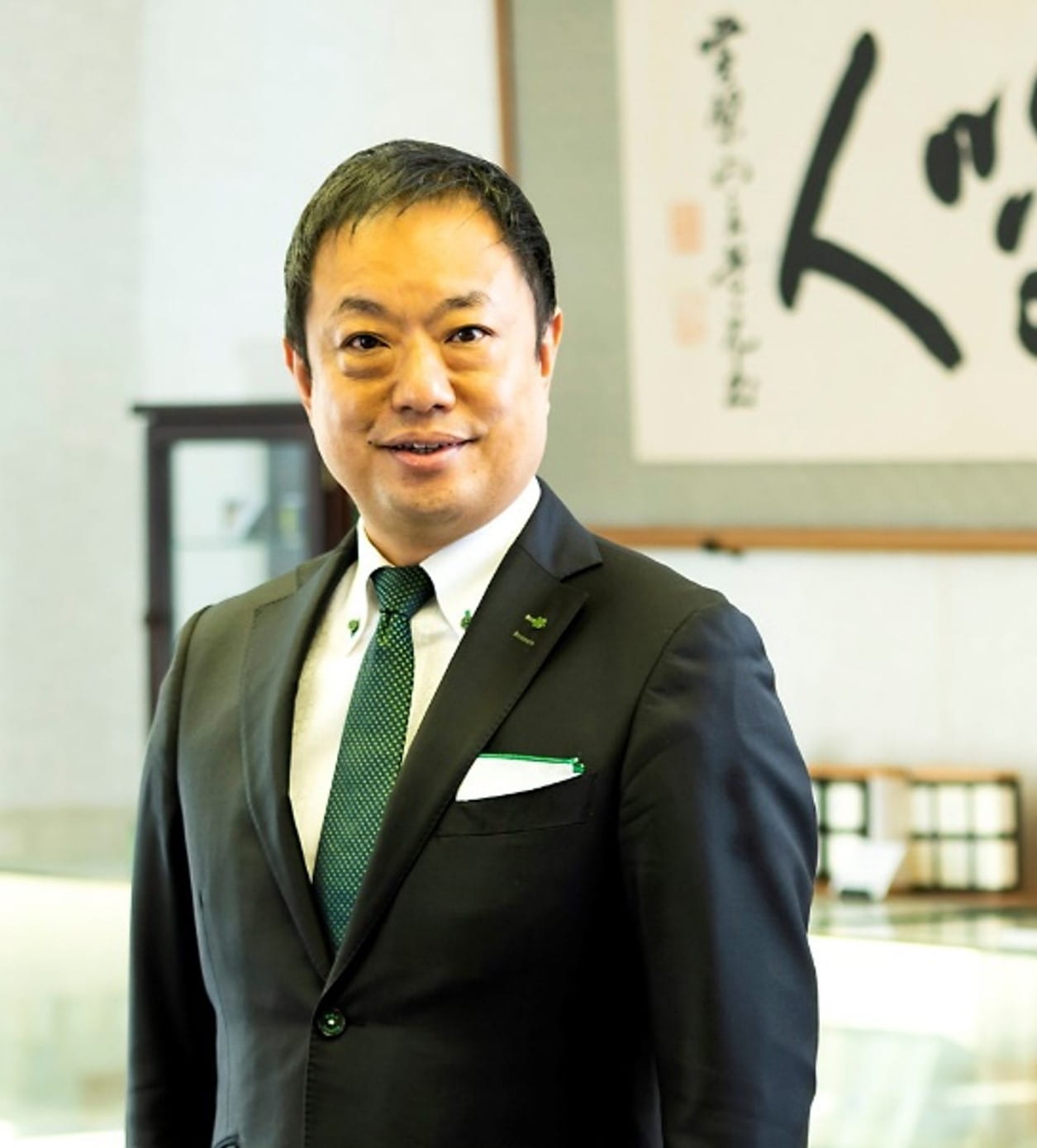 著者画像
