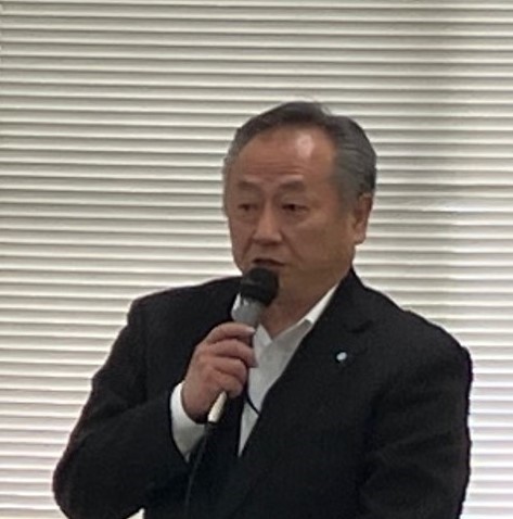 著者画像