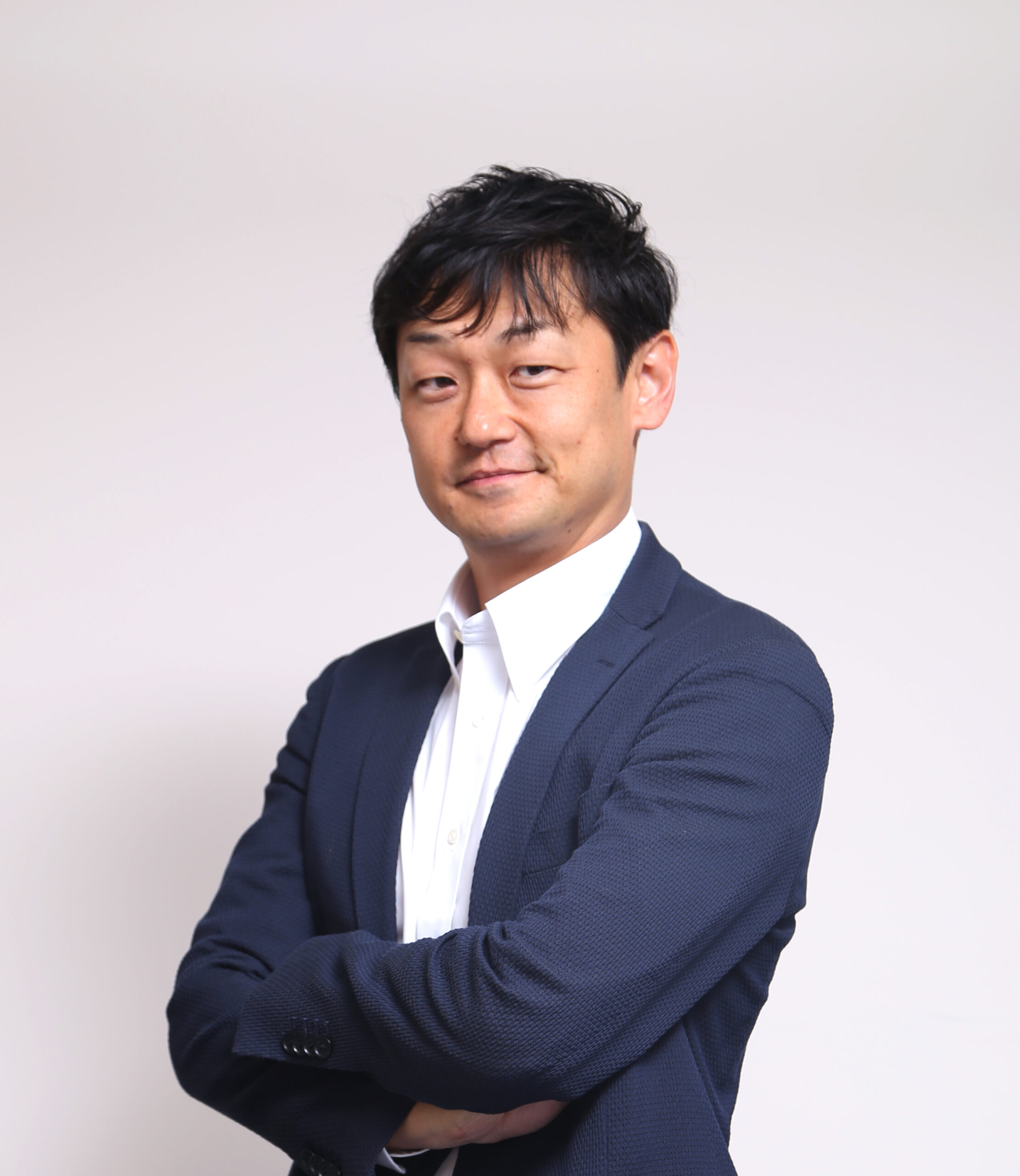 株式会社アースメディア 代表取締役 松本 淳氏