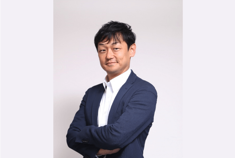 変化するビジネス環境とSNS活用の重要性　アースメディア
