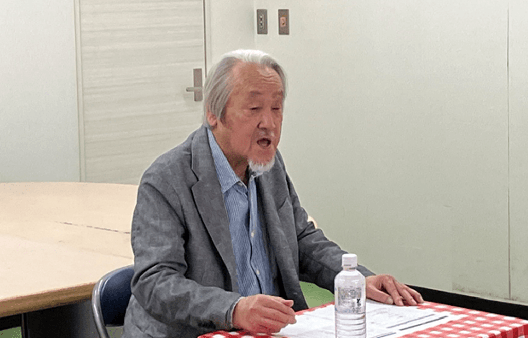 著者画像