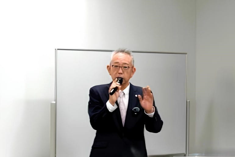 著者画像