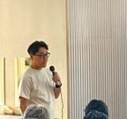 著者画像