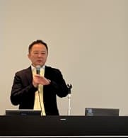 著者画像