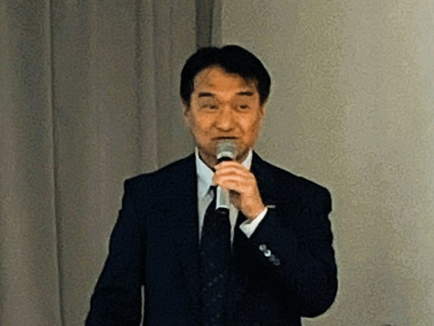 著者画像