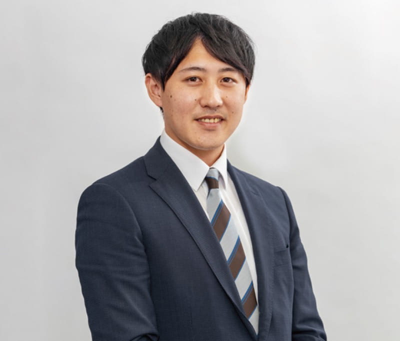 著者画像