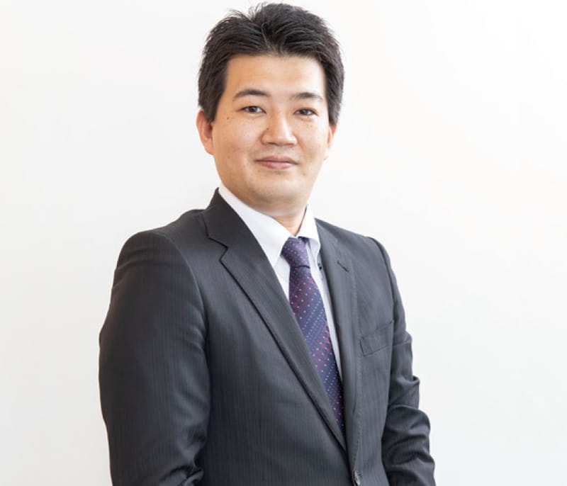 著者画像