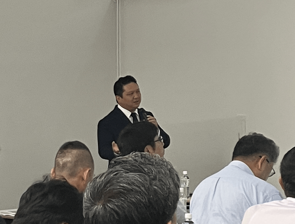 著者画像