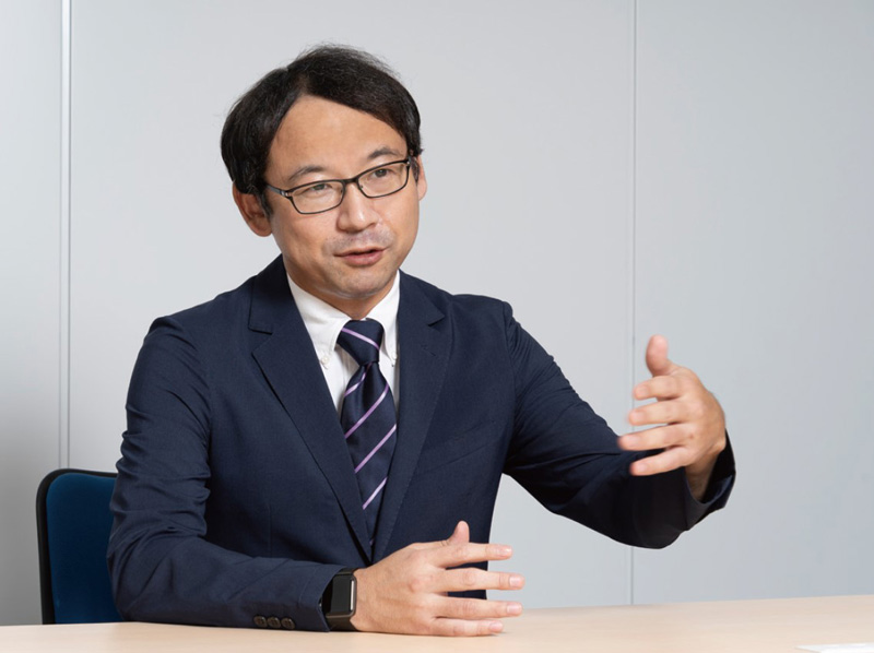 著者画像
