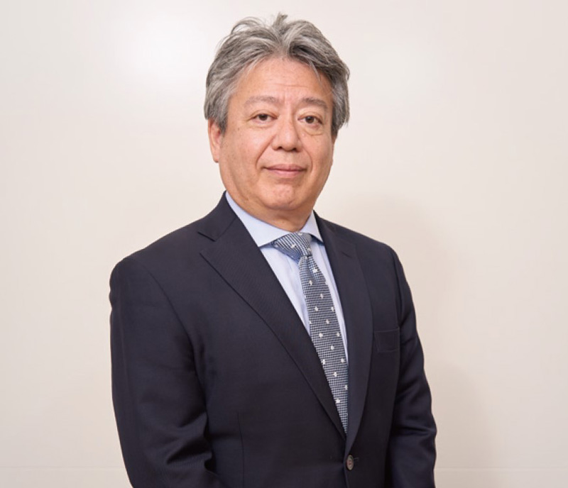 著者画像