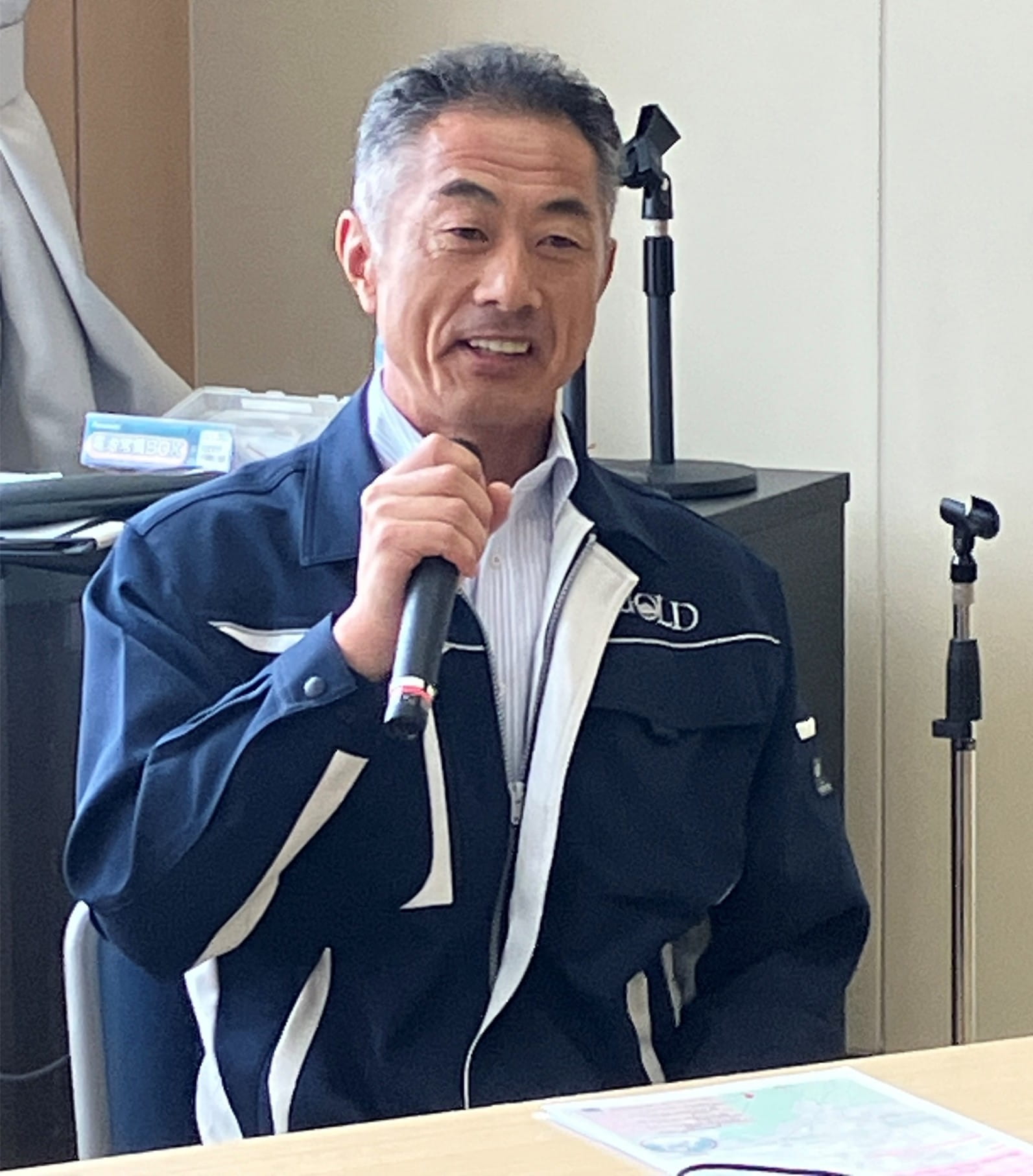 著者画像