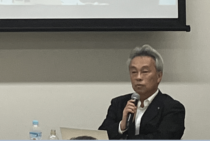 著者画像