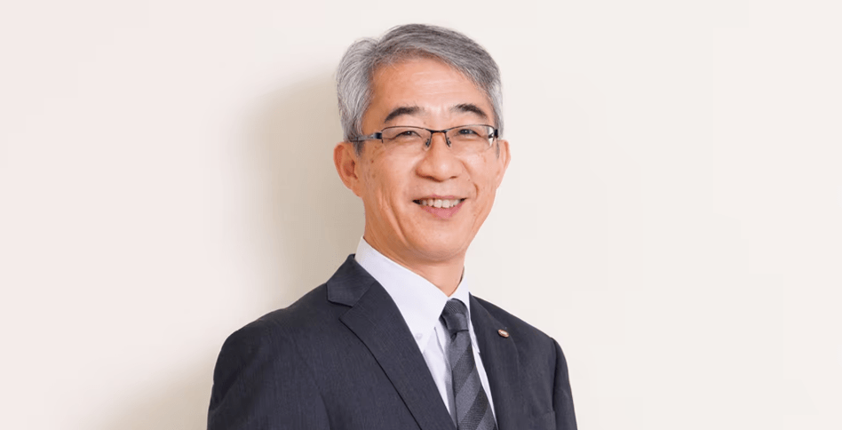 著者画像