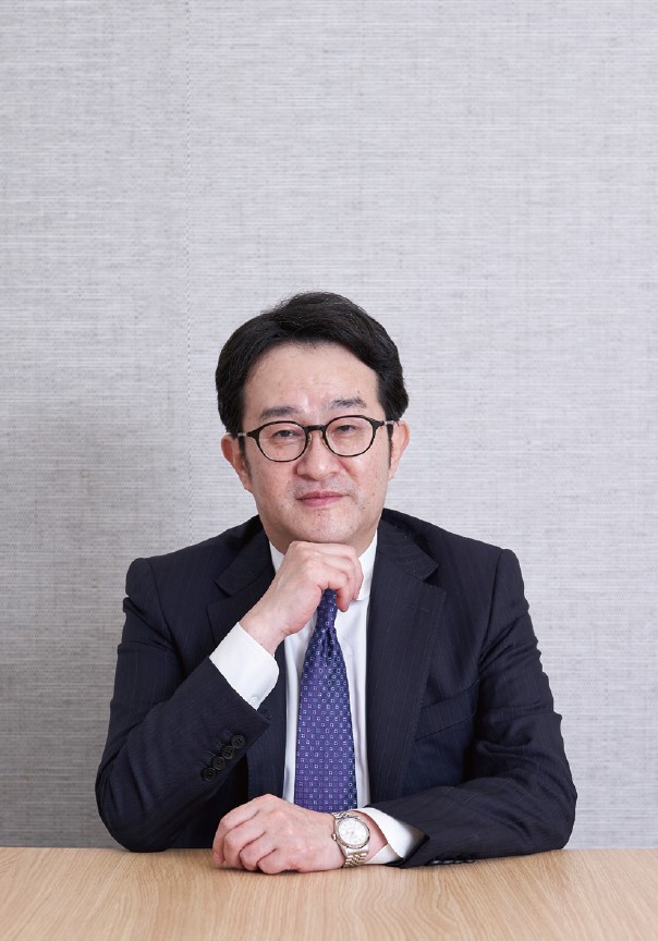 著者画像