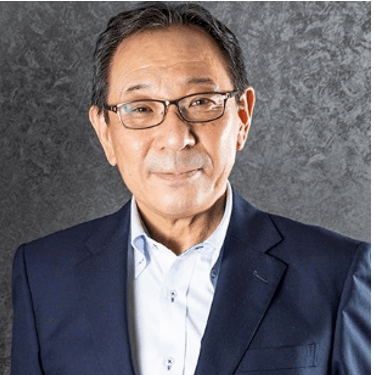 著者画像