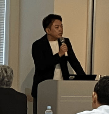 著者画像