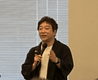 著者画像