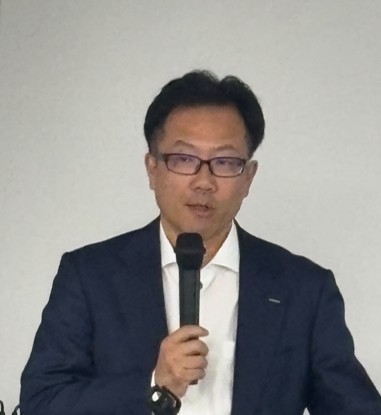 著者画像