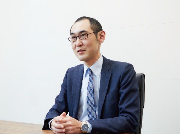 著者画像