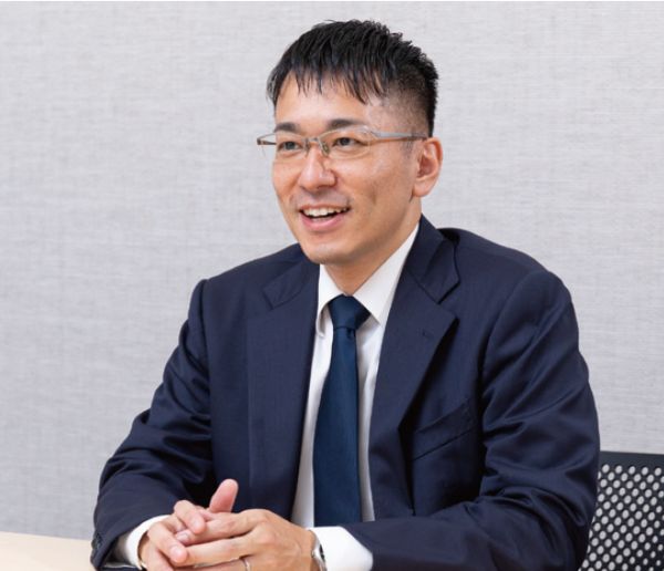 著者画像