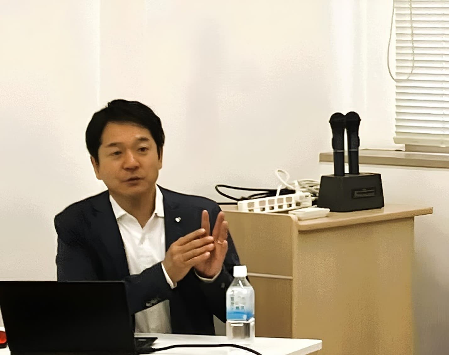 著者画像